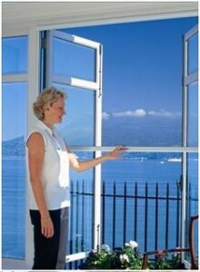 screen windows