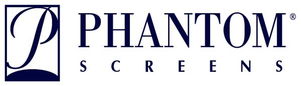 Logo_PhantomScreens